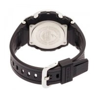 Мъжки часовник Casio G-Shock G-Steel GST-W110-1AER, снимка 2 - Мъжки - 43399530