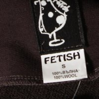 Сако fetish, снимка 3 - Сака - 43710425