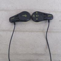 Продавам слушалки за плуване , снимка 2 - Слушалки и портативни колонки - 27445386