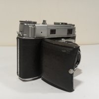 Фотоапарат Kodak Retina 3c, снимка 5 - Фотоапарати - 43855467