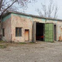 Продажба на индустриален имот - Фабрика ”Химик” - Димитровград, снимка 7 - Парцели - 43728602
