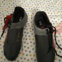Нови дамски спортни обувки, 38 номер, снимка 6 - Маратонки - 26706190