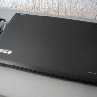 Acer Extensa – 5235, снимка 2 - Лаптопи за работа - 33043538