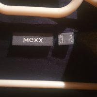 Сет от 2 ризи Burberry, MEXX, снимка 9 - Ризи - 44053394