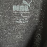 Боди PUMA, снимка 4 - Корсети, бюстиета, топове - 40679446