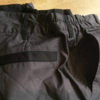 STORMBERG GX-2000 Trouser размер М панталон със здрава материя - 728, снимка 8 - Екипировка - 43677236