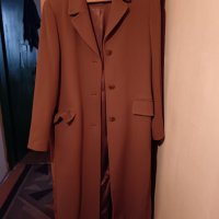 продавам дамско палто , снимка 1 - Палта, манта - 43638365