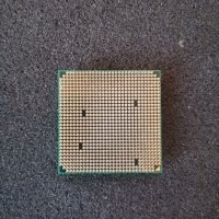 AMD FX-8350 FD8350FRW8KHK 4000MHz 4200MHz(turbo) L2-8MB L3-8MB TDP-125W Socket AM3+ , снимка 2 - Процесори - 38414257