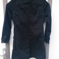 ''G-STAR RAW''оригинално дамско палто, снимка 9 - Палта, манта - 27087932