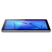 Таблет Хuawei mediapad T3 10, снимка 1 - Таблети - 33037922