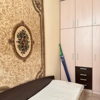 продавам тристаен апартамент, снимка 7 - Aпартаменти - 44020278