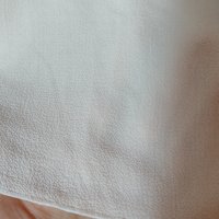 Блузка Zara M, снимка 4 - Тениски - 32810581