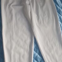 Медицински панталон, снимка 2 - Панталони - 38214118