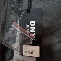 DNY CPH Jeans, Нови Италиански Дънки (Панталон). Код 2051 , снимка 6 - Дънки - 43202498