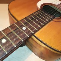 di giorgio-classic guitar made in brazil-YEAR 1976-germany 1306210835, снимка 9 - Китари - 33196877
