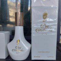 Полски парфюм и сапун "Pani Walеwska White" / 30ml EDP , снимка 2 - Дамски парфюми - 43484085