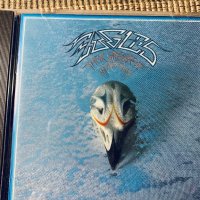 REO Speedwagon,Eagles,Styx, снимка 5 - CD дискове - 37802661