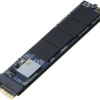 M.2 NVME SSD конверторна адаптерна карта за MacBook Air (2013-2017)
, снимка 4 - Друга електроника - 43242785
