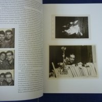 Allen Ginsberg - Souvenirs de la Beat Generation, снимка 3 - Енциклопедии, справочници - 40031122