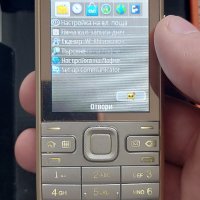 Nokia E52,Нокиа Е52, снимка 5 - Nokia - 29030604