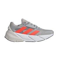 Adidas - Adistar 2.0 №45 1/3 Оригинал Код 240, снимка 1 - Маратонки - 44031182