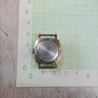 Часовник "CORNAVIN" ръчен дамски работещ - 5, снимка 2 - Дамски - 28363426