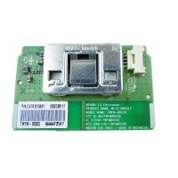 WI-FI модул LG TWFM-B003D ,EAT61613401, WI-FI/LG/TWFM-B003Dа версия за вашият лаптоп IC Chip ENE KB9, снимка 1 - Части и Платки - 43586943