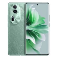 Oppo Reno 11 Pro 5G Dual sim , снимка 3 - Телефони с две сим карти - 43359330