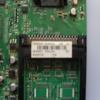 MAIN BOARD  17MB35-4, снимка 6 - Части и Платки - 33035639