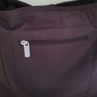 Чанта за бебешка количка Lassig Casual Messenger, снимка 3 - За бебешки колички - 37242866