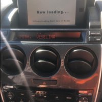 🇧🇬 🇲🇦🇵  🚘💿🚘💿🚘💿 2022 навигация ъпдейт Mazda / Мазда Sd Card Навигационна Сд Карта USB, снимка 6 - Навигация за кола - 31081658