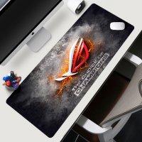 World of warcraft XXL Геймърски пад подложка за мишка gaming mouse pad, снимка 7 - Клавиатури и мишки - 24191780