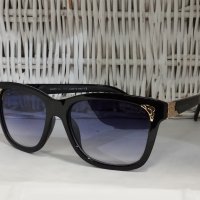 М6со Маркови слънчеви очила, снимка 1 - Слънчеви и диоптрични очила - 28683539