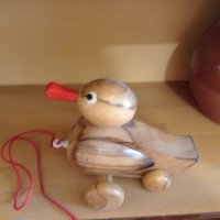 Дървени играчки, снимка 5 - Други - 37691016