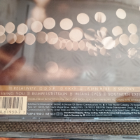 Намалено - David Sanborn set от USA, снимка 6 - CD дискове - 44907693