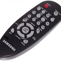 Samsung DVD-P191, снимка 4 - Плейъри, домашно кино, прожектори - 28041574