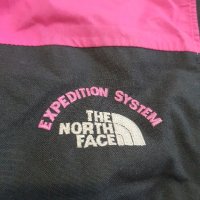 The north face Gore-Tex ски гащеризон L, снимка 6 - Зимни спортове - 44047579