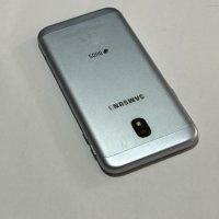 Samsung Galaxy J3 (2017), снимка 8 - Samsung - 43525752
