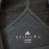 adidas Originals Remix Tank, снимка 9 - Потници - 26521539