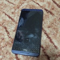 Телефон HTC Desire 816G, снимка 3 - HTC - 26706428