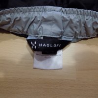 панталон haglofs proof долнище дамски оригинален планина туризъм 40/M, снимка 9 - Спортни екипи - 39976356