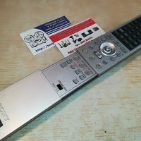 sony recorder remote dvd & tv, снимка 5 - Дистанционни - 28700367