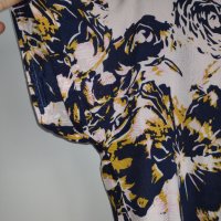Блуза XL, снимка 5 - Тениски - 32586630