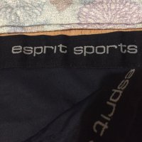 Сет - Esprit sports , снимка 5 - Панталони - 44018019