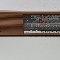 Радио Loewe Opta R 150, снимка 1 - Радиокасетофони, транзистори - 28785041
