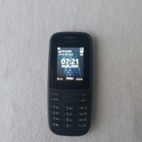 Nokia 105 2019 TA-1174 Dual SIM , снимка 2 - Nokia - 42999960