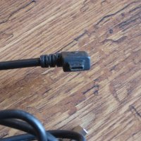 Интерфейсен кабел за мобилен касов апарат Tremol FP07, снимка 4 - Друга електроника - 32751234
