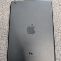 iPad mini a1432 32gb, снимка 2 - Таблети - 42935154