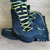 Salewa Rapace, снимка 5 - Спортни обувки - 35504810