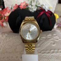 Мъжки часовници Rolex, снимка 10 - Мъжки - 43253376